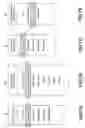 Fig. 08 - Display terminal device