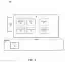 Fig. 04 - System and method for video memory usage for general system application