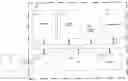 Fig. 01 - Systems and methods for optimizing pixel based raster trapping