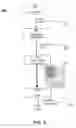 Fig. 04 - Systems and methods for optimizing pixel based raster trapping