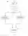 Fig. 06 - Systems and methods for optimizing pixel based raster trapping