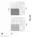 Fig. 07 - Systems and methods for optimizing pixel based raster trapping