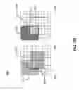 Fig. 08 - Systems and methods for optimizing pixel based raster trapping