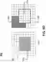 Fig. 10 - Systems and methods for optimizing pixel based raster trapping