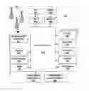 Fig. 01 - Method and device to improve backlight uniformity
