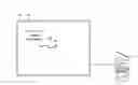 Fig. 01 - DATA DISTRIBUTION SYSTEM, DATA DISTRIBUTION APPARATUS, DATA DISTRIBUTION METHOD AND RECORDING MEDIUM, IMPROVING USER CONVENIENCE