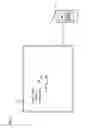 Fig. 02 - DATA DISTRIBUTION SYSTEM, DATA DISTRIBUTION APPARATUS, DATA DISTRIBUTION METHOD AND RECORDING MEDIUM, IMPROVING USER CONVENIENCE