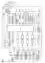Fig. 03 - DATA DISTRIBUTION SYSTEM, DATA DISTRIBUTION APPARATUS, DATA DISTRIBUTION METHOD AND RECORDING MEDIUM, IMPROVING USER CONVENIENCE