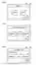 Fig. 04 - DATA DISTRIBUTION SYSTEM, DATA DISTRIBUTION APPARATUS, DATA DISTRIBUTION METHOD AND RECORDING MEDIUM, IMPROVING USER CONVENIENCE