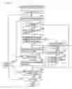 Fig. 06 - DATA DISTRIBUTION SYSTEM, DATA DISTRIBUTION APPARATUS, DATA DISTRIBUTION METHOD AND RECORDING MEDIUM, IMPROVING USER CONVENIENCE