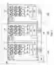 Fig. 02 - Drive current of light source by color sequential method
