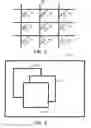 Fig. 02 - SELECTIVE DIMMING OF OLED DISPLAYS