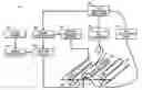 Fig. 01 - Pressure modulation cleaning of jetting module nozzles