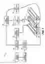 Fig. 02 - Pressure modulation cleaning of jetting module nozzles