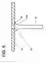 Fig. 06 - Pressure modulation cleaning of jetting module nozzles