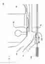 Fig. 07 - Pressure modulation cleaning of jetting module nozzles