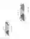 Fig. 04 - PRINTHEAD IC WITH SUB EJECTION CONTROL