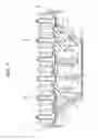Fig. 02 - LIQUID EJECTING HEAD AND LIQUID EJECTING APPARATUS