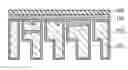 Fig. 01 - Molded ink manifold with polymer coating