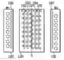 Fig. 01 - Ink jet print head and printing method and apparatus using the same