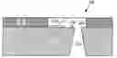 Fig. 01 - UV-curable coatings and methods for applying UV-curable coatings using thermal micro-fluid ejection heads