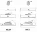 Fig. 07 - UV-curable coatings and methods for applying UV-curable coatings using thermal micro-fluid ejection heads