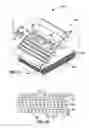 Fig. 08 - UV-curable coatings and methods for applying UV-curable coatings using thermal micro-fluid ejection heads