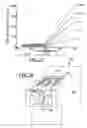 Fig. 13 - UV-curable coatings and methods for applying UV-curable coatings using thermal micro-fluid ejection heads