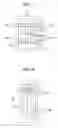Fig. 07 - Ink jet recording head and method for manufacturing same