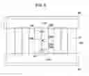 Fig. 06 - Liquid Ejecting Head, Liquid Ejecting Head Unit, and Liquid Ejecting Apparatus