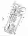 Fig. 08 - Liquid Ejecting Head, Liquid Ejecting Head Unit, and Liquid Ejecting Apparatus
