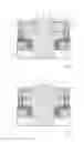 Fig. 02 - Inkjet printhead incorporating multiple heater elements for weighted ink drop ejection