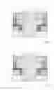 Fig. 02 - Ink ejection device with circular chamber and concentric heater element