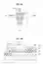 Fig. 07 - Liquid ejection head substrate and liquid ejection head