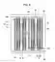 Fig. 09 - Liquid ejection head substrate and liquid ejection head