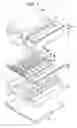 Fig. 02 - Liquid ejecting head, liquid ejecting apparatus, and piezoelectric actuator