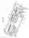Fig. 09 - Liquid ejecting head, liquid ejecting apparatus, and piezoelectric actuator