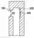 Fig. 01 - Liquid ejection head