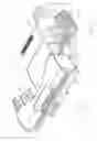 Fig. 06 - INKJET PRINTER WITH ELONGATE NOZZLE ARRAY SUPPLIED THROUGH PULSE DAMPED CONDUITS