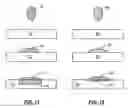 Fig. 07 - UV-CURABLE COATINGS AND METHODS FOR APPLYING UV-CURABLE COATINGS USING THERMAL MICRO-FLUID EJECTION HEADS