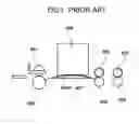 Fig. 02 - IMAGE FORMING APPARATUS
