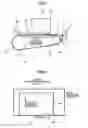 Fig. 07 - IMAGE FORMING APPARATUS