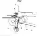 Fig. 08 - IMAGE FORMING APPARATUS