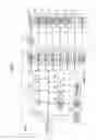 Fig. 09 - IMAGE FORMING APPARATUS