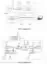Fig. 02 - Image capturing device and image delivery method