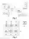 Fig. 02 - Device and method for automatic participant identification in a recorded multimedia stream