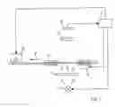 Fig. 02 - Film scanner