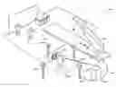 Fig. 01 - Controlling robotic motion of camera