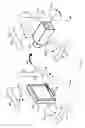 Fig. 03 - Controlling robotic motion of camera