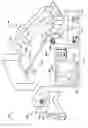 Fig. 04 - Controlling robotic motion of camera